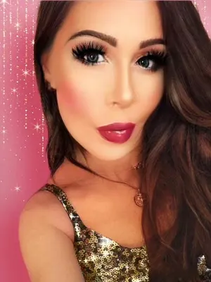 leelaukfree OnlyFans