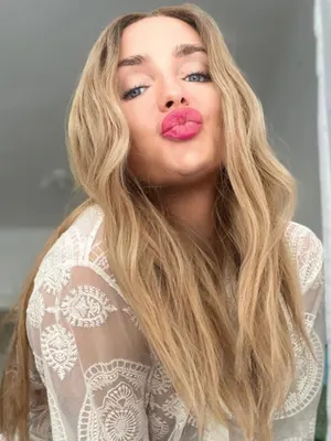 leilatrans OnlyFans