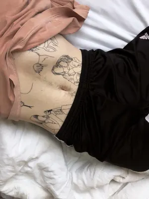 lelio_707 OnlyFans