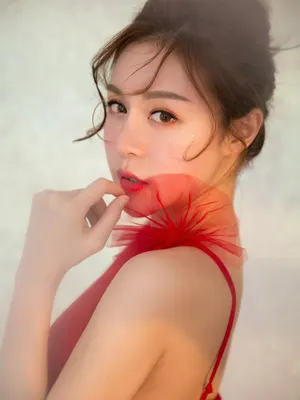 lenala OnlyFans