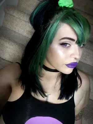 lenanicole OnlyFans