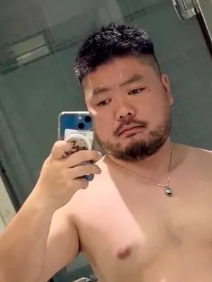 leo japan OnlyFans