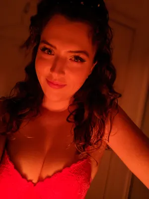 leolea696 OnlyFans