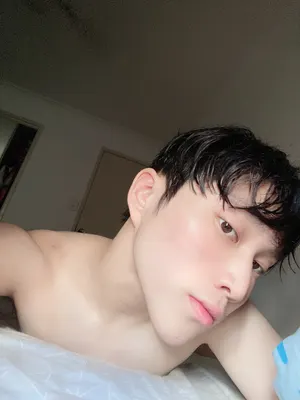 leo_tae_lee OnlyFans