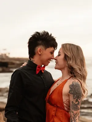 lesbianhousewives OnlyFans