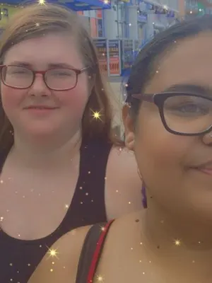 lesbianlovers19 OnlyFans