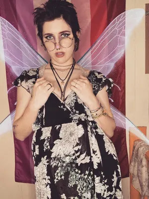 lesbianwap69 OnlyFans