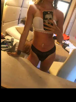 lesbogirlxo OnlyFans