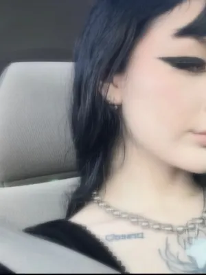 lewd_lottie OnlyFans
