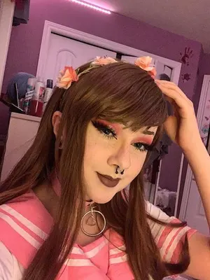 lewdmarceline OnlyFans