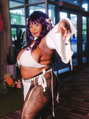 lewdqveen OnlyFans