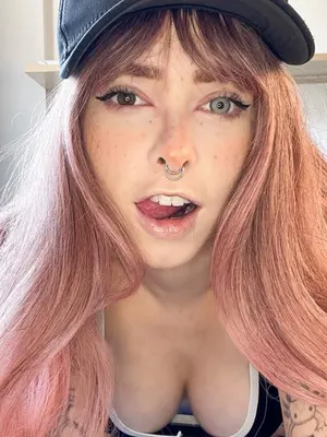 lewdwichitak OnlyFans