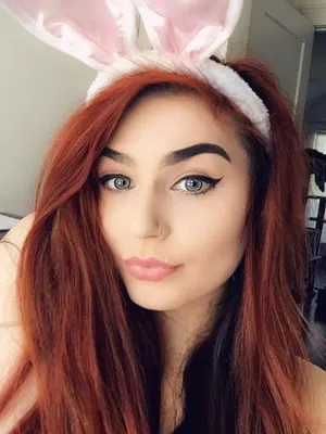 lexalite OnlyFans