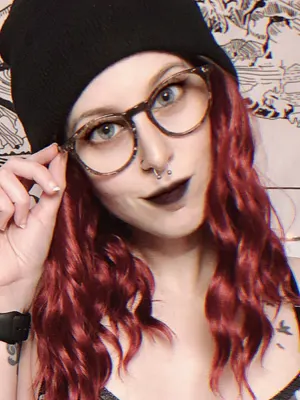 lexiveefree OnlyFans