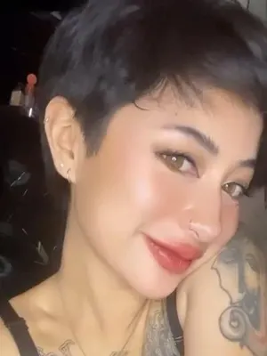 liaannyivyy OnlyFans