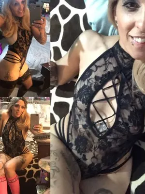 licktysplitme OnlyFans