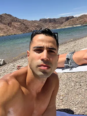 likeapzn OnlyFans