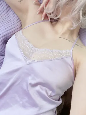 lilaceous OnlyFans