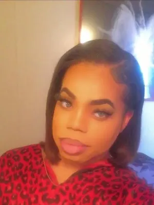 lilbaby_t OnlyFans