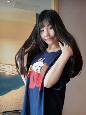 lilbunnyuna OnlyFans
