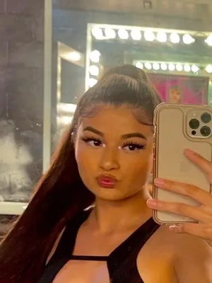 lilfitbaby19 OnlyFans