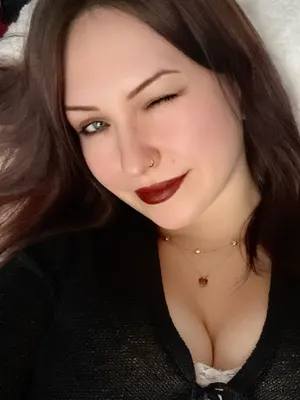 lilfoxlayla OnlyFans