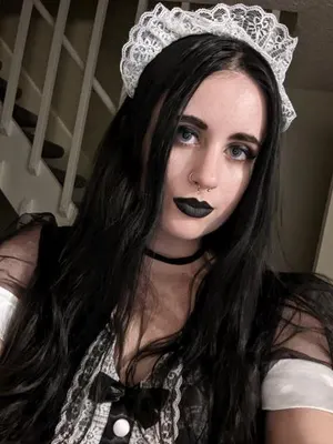 lilgothhunny OnlyFans
