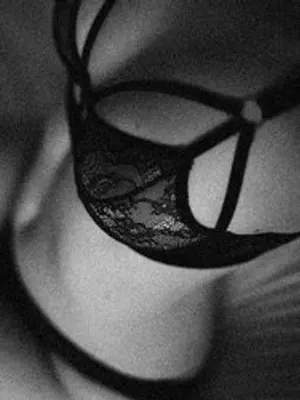 lilialumi OnlyFans