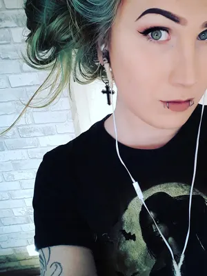 liligoth OnlyFans
