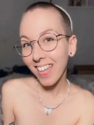 lilikiss OnlyFans