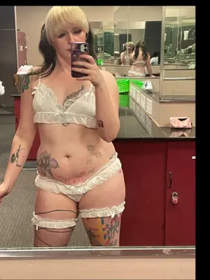 lilithofthevale OnlyFans
