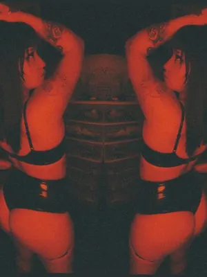 lilithoyama OnlyFans