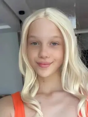Small Li OnlyFans