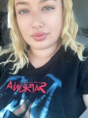 lillolalovely OnlyFans