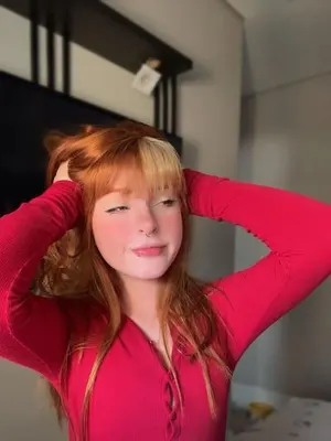 lillychannx OnlyFans