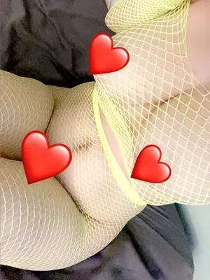 lillywhite18 OnlyFans