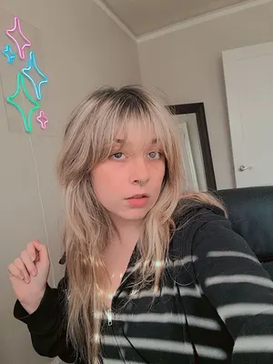 lilmiss111 OnlyFans