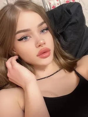 lil_ninas OnlyFans
