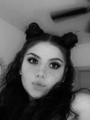 lilspicylatina OnlyFans