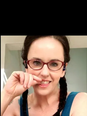 lilyanncolfox OnlyFans