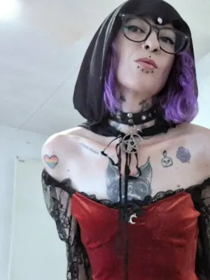 lilypierce OnlyFans