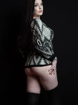 lindsayx OnlyFans