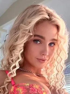 linsey99 OnlyFans