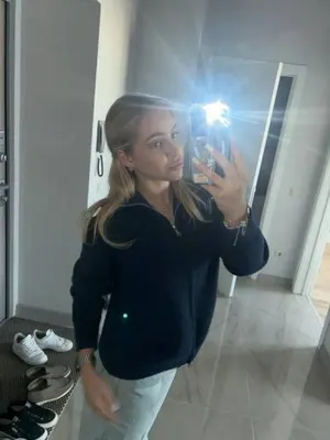 Amelia OnlyFans