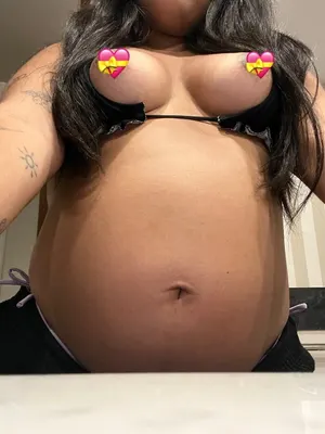 littlebunnyy004 OnlyFans