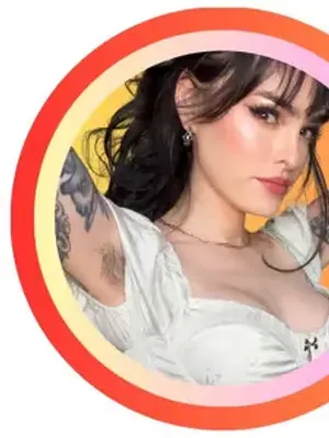 holly OnlyFans