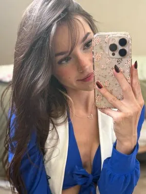 littlekatrina OnlyFans