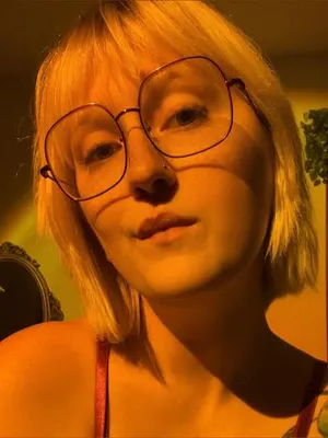 littlepainpixie OnlyFans