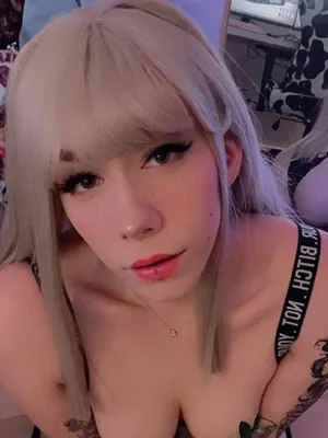 littlespoonz_ OnlyFans