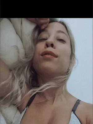 littlesweetbabe OnlyFans